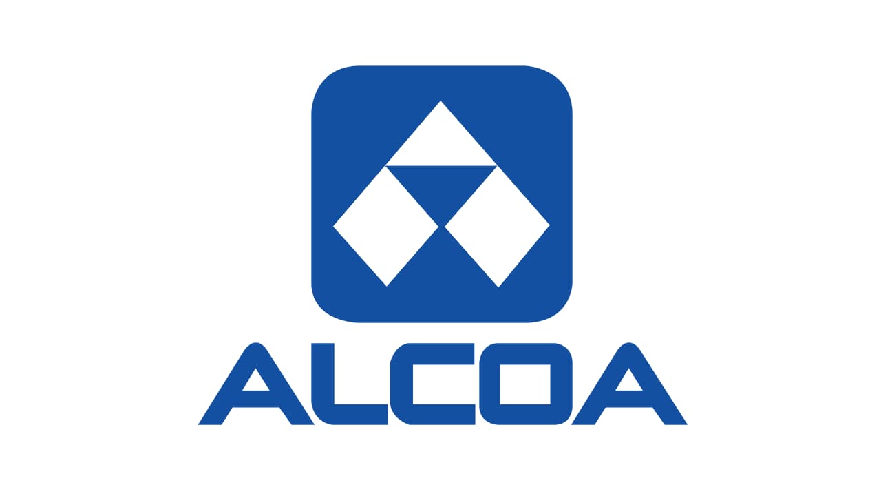 ALCOA