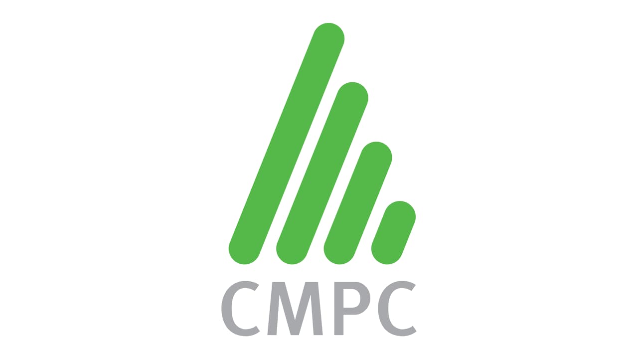 CMPC