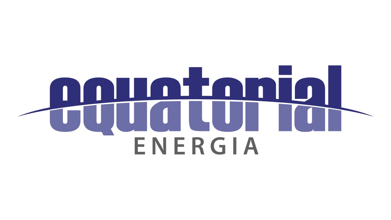 Equatorial Energia