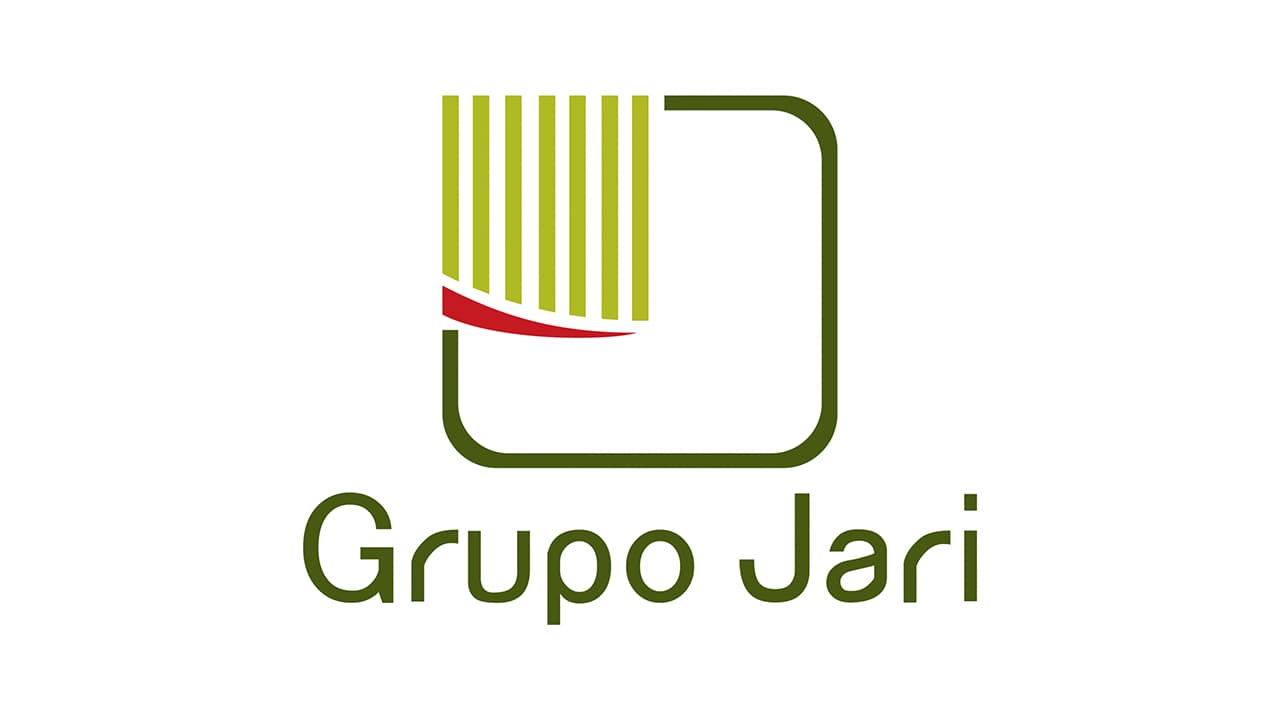 Grupo Jari