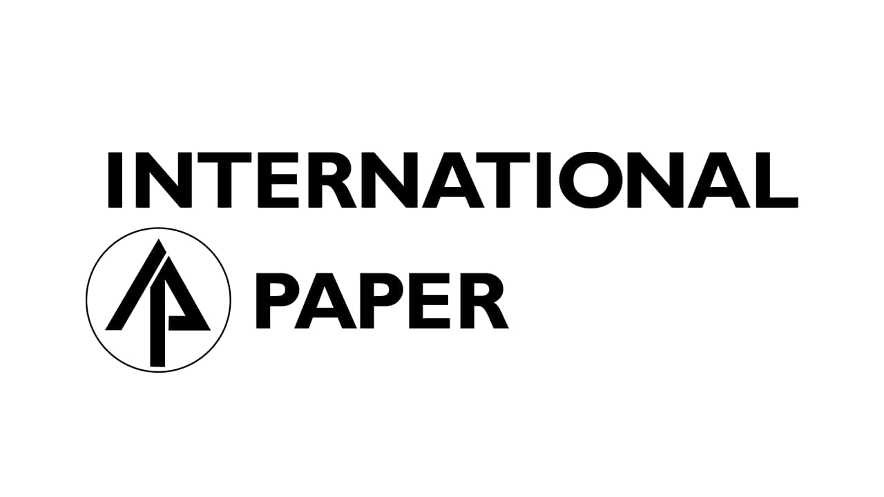 International Paper