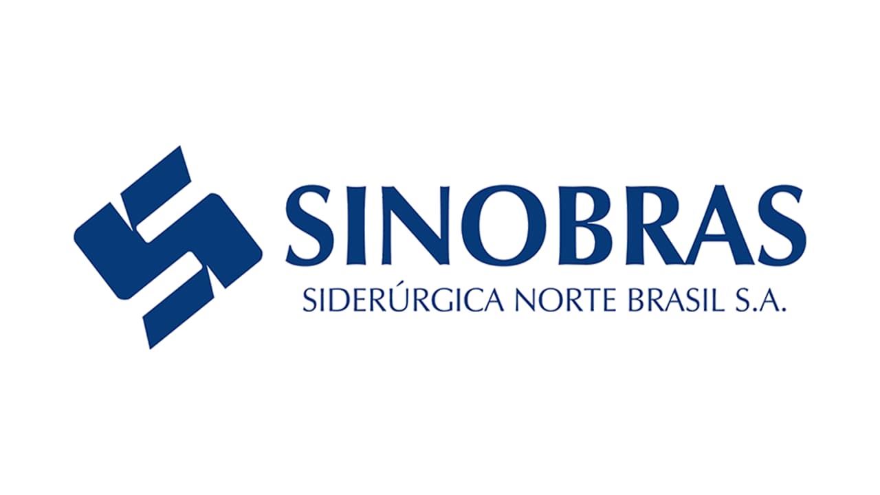 Sinobras