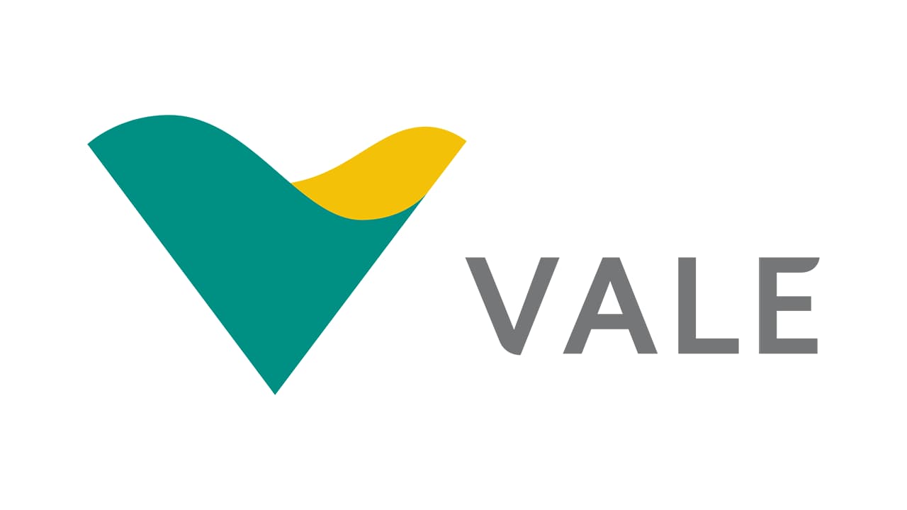 Vale